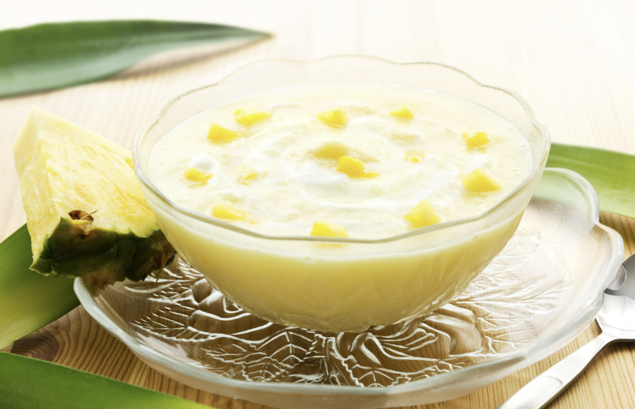 nanas untuk ibu hamil, nanas menyebabkan keguguran, ibu hamil makan nanas, aman tidak makan nanas saat hamil, manfaat nanas untuk ibu hamil, Bunda, si Kecil